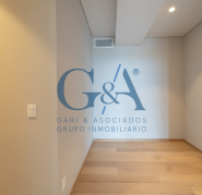 DEPARTAMENTO EN VENTA LANDMARK