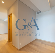 DEPARTAMENTO EN VENTA LANDMARK