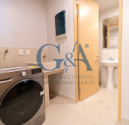 DEPARTAMENTO EN VENTA LANDMARK