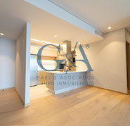 DEPARTAMENTO EN VENTA LANDMARK