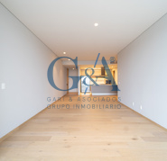 DEPARTAMENTO EN VENTA LANDMARK