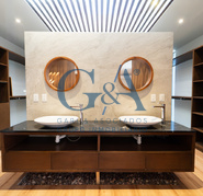 CASA EN VENTA PUERTA LAS LOMAS