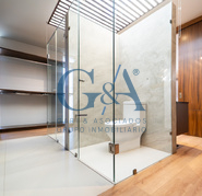 CASA EN VENTA PUERTA LAS LOMAS