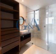 CASA EN VENTA PUERTA LAS LOMAS