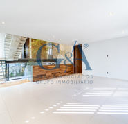 CASA EN VENTA PUERTA LAS LOMAS