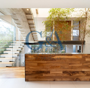 CASA EN VENTA PUERTA LAS LOMAS