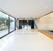 CASA EN VENTA PUERTA LAS LOMAS