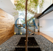 CASA EN VENTA PUERTA LAS LOMAS