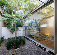 CASA EN VENTA PUERTA LAS LOMAS