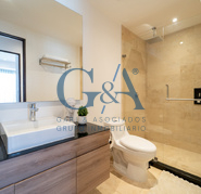 DEPTO. EN RENTA AMUEBLADO ZENTRAL RESIDENCIAL