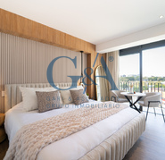 DEPTO. EN RENTA AMUEBLADO ZENTRAL RESIDENCIAL