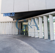 DEPTO. EN RENTA AMUEBLADO ZENTRAL RESIDENCIAL