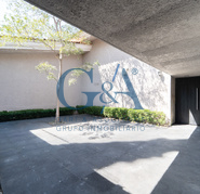 RESIDENCIA EN RENTA EN COLINAS DE SAN JAVIER.