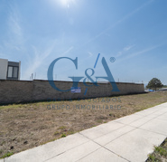 TERRENO COMERCIAL EN VENTA BAJIO HABITAT