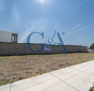 TERRENO COMERCIAL EN VENTA BAJIO HABITAT