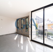 RENTA DE DEPARTAMENTO EN PROVIDENCIA