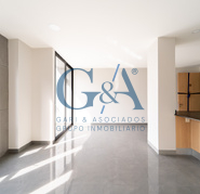 RENTA DE DEPARTAMENTO EN PROVIDENCIA