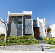 CASA EN VENTA PUERTA AQUA