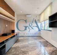 CASA EN VENTA PUERTA AQUA