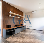 CASA EN VENTA PUERTA AQUA