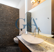 CASA EN VENTA PUERTA AQUA