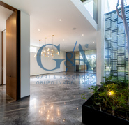 CASA EN VENTA PUERTA AQUA