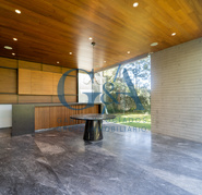 CASA EN VENTA PUERTA AQUA