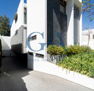 CASA EN VENTA PUERTA AQUA