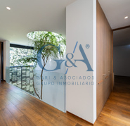 CASA EN VENTA PUERTA AQUA