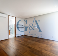 CASA EN VENTA PUERTA AQUA