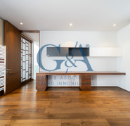 CASA EN VENTA PUERTA AQUA