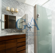 CASA EN VENTA PUERTA AQUA