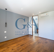 CASA EN VENTA PUERTA AQUA