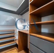 CASA EN VENTA PUERTA AQUA