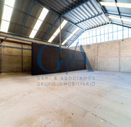 BODEGA EN VENTA PUENTE GRANDE, ZAPOTLANEJO