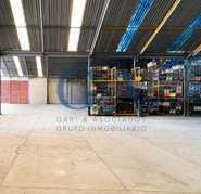 BODEGA EN VENTA PUENTE GRANDE, ZAPOTLANEJO