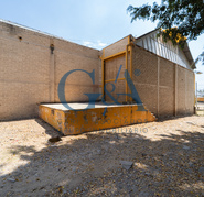 BODEGA EN VENTA PUENTE GRANDE, ZAPOTLANEJO