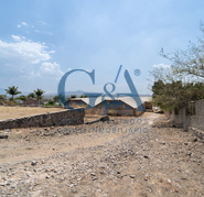 BODEGA EN VENTA PUENTE GRANDE, ZAPOTLANEJO