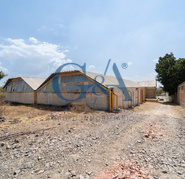 BODEGA EN VENTA PUENTE GRANDE, ZAPOTLANEJO