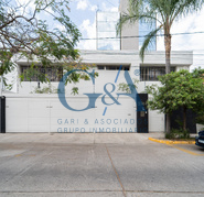 CASA EN VENTA PROVIDENCIA