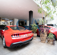 CASA EN VENTA PROVIDENCIA