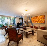 CASA EN VENTA PROVIDENCIA