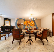 CASA EN VENTA PROVIDENCIA