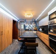 CASA EN VENTA PROVIDENCIA