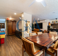 CASA EN VENTA PROVIDENCIA