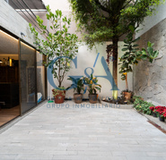 CASA EN VENTA PROVIDENCIA