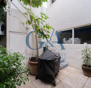 CASA EN VENTA PROVIDENCIA