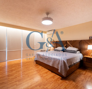 CASA EN VENTA PROVIDENCIA