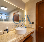 CASA EN VENTA PROVIDENCIA