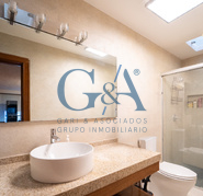 CASA EN VENTA PROVIDENCIA